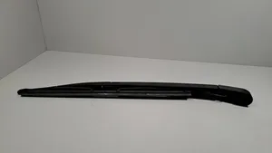 Hyundai Santa Fe Rear wiper blade 060118