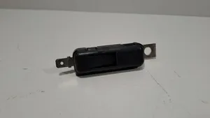 Lancia Thema Aerial antenna amplifier P05064937AA