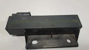 Lancia Thema Antenne système sans clé 68067753AA