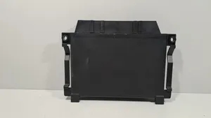 Lancia Thema Pavarų dėžės valdymo blokas 05150730AD