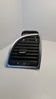 Lancia Thema Garniture, panneau de grille d'aération latérale L0203168DX9AF