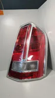 Lancia Thema Luci posteriori 68042174AE