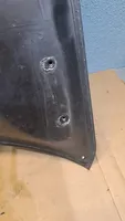 Lancia Thema Engine bonnet/hood 