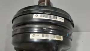 Lancia Thema Maître-cylindre de frein 05154787AB