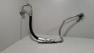 Lancia Thema Air conditioning (A/C) pipe/hose 56111368AB