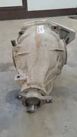 Lancia Thema Rear differential 68040265AA