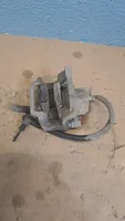 Lancia Thema Caliper del freno trasero 