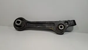 Lancia Thema Triangle bras de suspension inférieur avant SV70206823