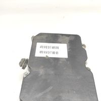 Audi A6 S6 C6 4F ABS Pump 4F0910517AM