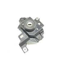 Audi A6 S6 C6 4F Blocchetto accensione 4F0910131E