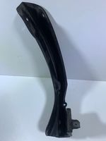 BMW X3 F25 Rear mudguard 18623710