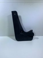 BMW X3 F25 Rear mudguard 18623710