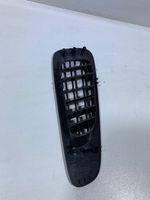 Mercedes-Benz Vito Viano W639 Lango oro grotelės A6398310060