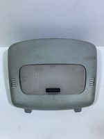 Mercedes-Benz Sprinter W906 Illuminazione sedili anteriori A9066950569