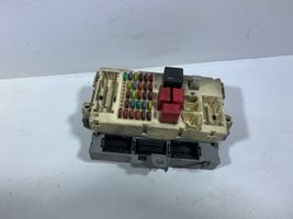 Citroen Jumper Module de fusibles 