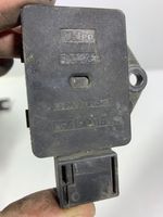 Citroen Jumper Cita veida sensors 55198018