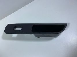 Mercedes-Benz Sprinter W907 W910 Rivestimento della maniglia interna per portiera anteriore A9077220900