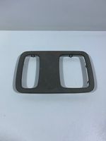 Mercedes-Benz Vito Viano W639 Maniglia interna per portiera posteriore A6397470187