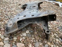 Citroen Jumper Sottotelaio anteriore 