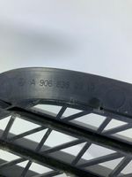 Mercedes-Benz Sprinter W906 Ziergitter Motorhaube A9068360618