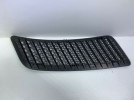 Mercedes-Benz Sprinter W906 Grille calandre de capot A9068360618