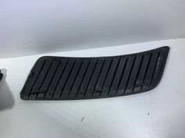 Mercedes-Benz Sprinter W906 Grille calandre de capot A9068360718