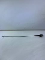 Citroen Jumper Antenna autoradio 