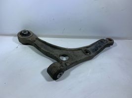 Citroen Jumper Front lower control arm/wishbone 50706934