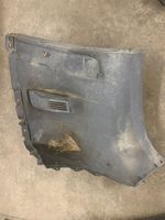 Citroen Jumper Front bumper 