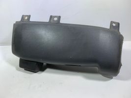 Citroen Jumper Altra parte esteriore 1305761070