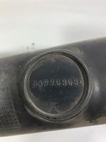 Citroen Jumper Obudowa filtra powietrza 349908080