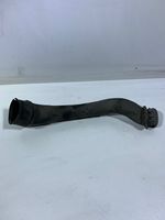 Citroen Jumper Engine coolant pipe/hose 1350503080