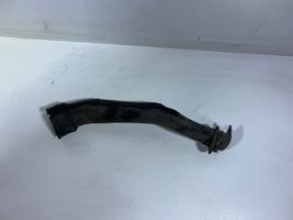 Citroen Jumper Engine coolant pipe/hose 1350503080