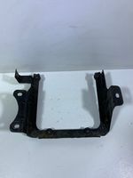 Mercedes-Benz Sprinter W906 Supporto centralina motore A9065400240