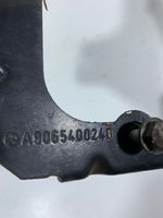 Mercedes-Benz Sprinter W906 Supporto centralina motore A9065400240