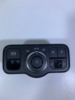 Mercedes-Benz Sprinter W907 W910 Light switch A9079059504