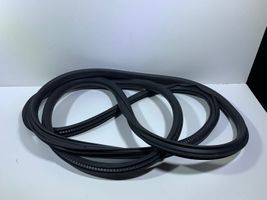 Mercedes-Benz Sprinter W907 W910 Front door rubber seal A9107201200