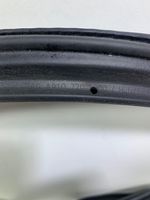 Mercedes-Benz Sprinter W907 W910 Front door rubber seal A9107201200