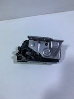 Mercedes-Benz Sprinter W907 W910 Serratura portiera di carico A9107400000