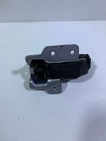 Mercedes-Benz Sprinter W907 W910 Serratura portiera di carico A9107400000