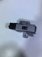 Mercedes-Benz Sprinter W907 W910 Loading door lock A9107400000