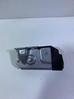 Mercedes-Benz Sprinter W907 W910 Loading door lock A9107400000