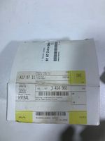 BMW X3 E83 Ugello a spruzzo lavavetri per faro 3414960