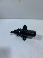 BMW X3 E83 Difusor de agua regadora de faro delantero 3414960