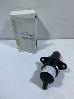 BMW X3 E83 Difusor de agua regadora de faro delantero 3414960