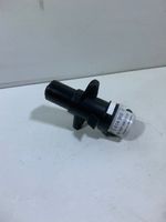 BMW X3 E83 Difusor de agua regadora de faro delantero 3414960