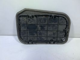 Citroen Jumper Kita salono detalė 1306663070