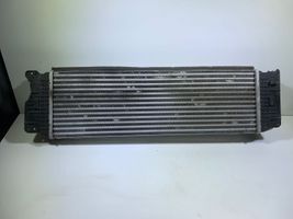 Mercedes-Benz Sprinter W907 W910 Radiatore intercooler A9075011600