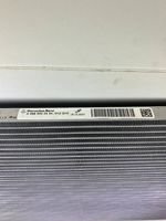 Mercedes-Benz Sprinter W907 W910 Radiator set A0995000454