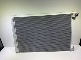 Mercedes-Benz Sprinter W907 W910 Radiator set A0995000454